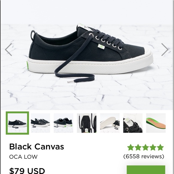 skechers wave lite coolness